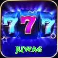 Juwa6 Premium Plus vv5.2.0
