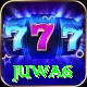 Juwa6 Premium Plus vv5.2.0