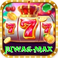 Juwa6 Jackpot Max v3.2.1