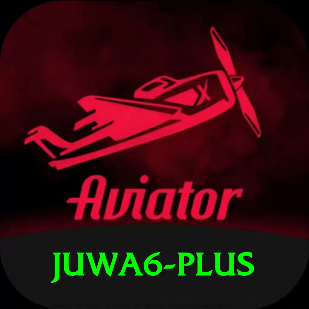 juwa6 Games (Casino & Earning) Deluxe v1.8.6 - 2