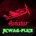 juwa6 Games (Casino & Earning) Deluxe v1.8.6
