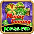 juwa6 Gold v5.7.7