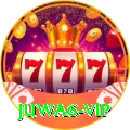 juwa6 Supreme - Casino & Slots