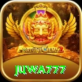 juwa777 Games (Casino & Earning) Elite v5.7.8