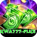 juwa777 Pakistan Max v4.1.6