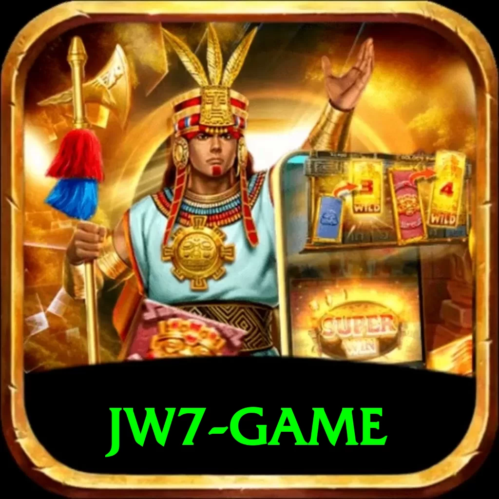 JW7 Game Premium Edition v4.3.7 - 2
