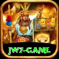 JW7 Game Premium Edition v4.3.7