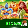 k1game Apps (Tools & Injectors) Max vv4.9.8