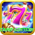 k2 base camp lottery Deluxe Edition v3.1.6