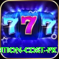 k2 expedition cost pk Apps (Tools & Injectors) VIP v4.3.4