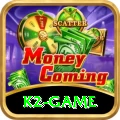 k2 game Premium v4.4.5