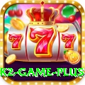 k2 game Games (Casino & Earning) Premium v2.2.9