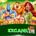 K2Game Apps (Tools & Injectors) Gold vv2.4.2