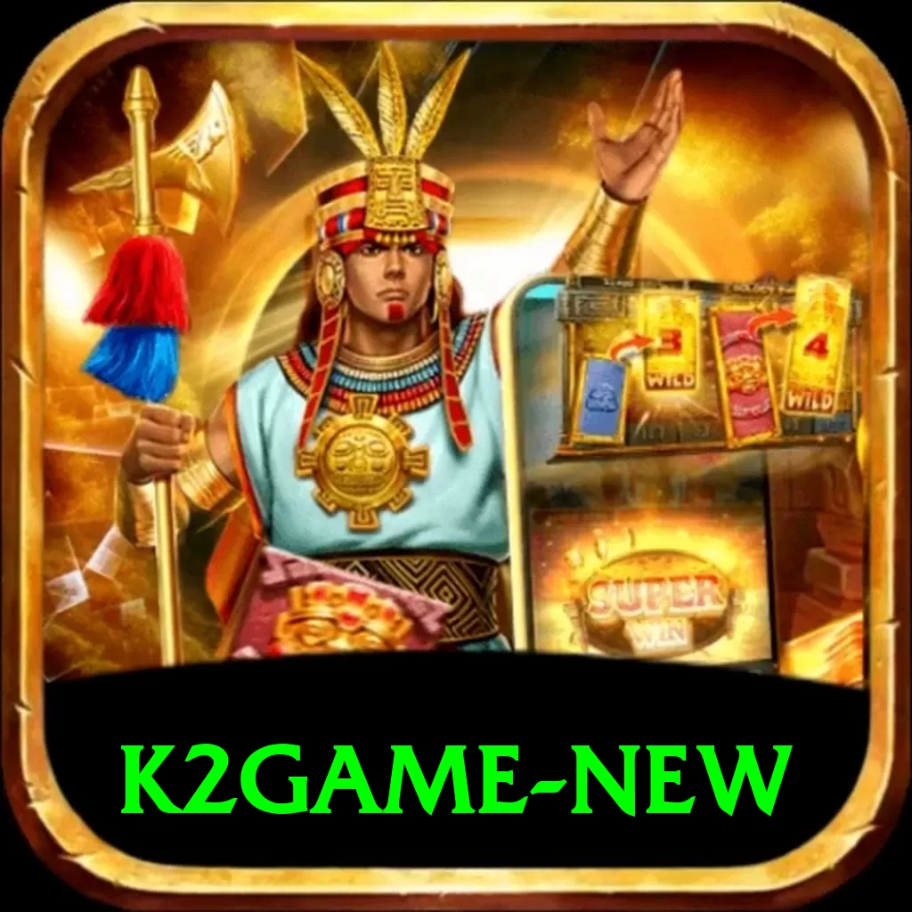 K2Game Mobile Deluxe - 2