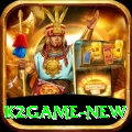 K2Game Mobile Deluxe