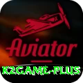 k2game Games (Casino & Earning) Plus vv3.2.4
