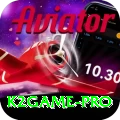 k2game Premium Edition v4.7.7