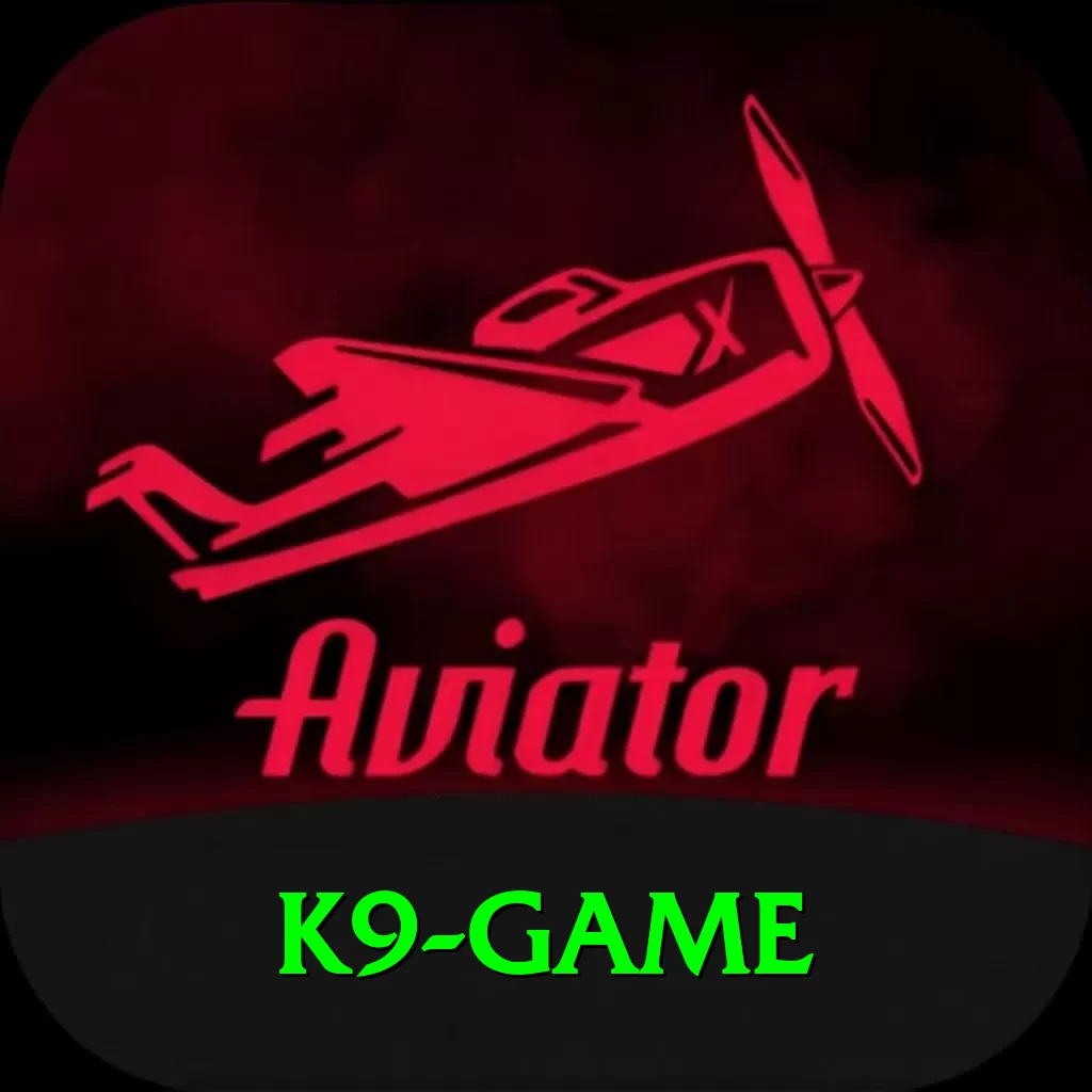K9 Game Deluxe Edition vv2.7.5 - 2