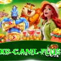 K9 Game Money King v2.9.5