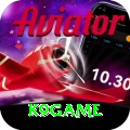 k9game Pro Max v1.8.5