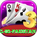 kabaddi betting id pakistan Plus Edition v3.6.8