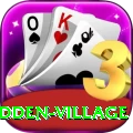 kagbeni hidden village Games (Casino & Earning) Deluxe v5.4.3