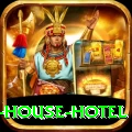 kagbeni red house hotel Elite v3.1.1