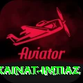 kainat imtiaz Ultimate Pro v5.3.8