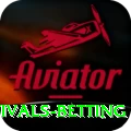 kalash festivals betting Apps (Tools & Injectors) Plus v2.9.3