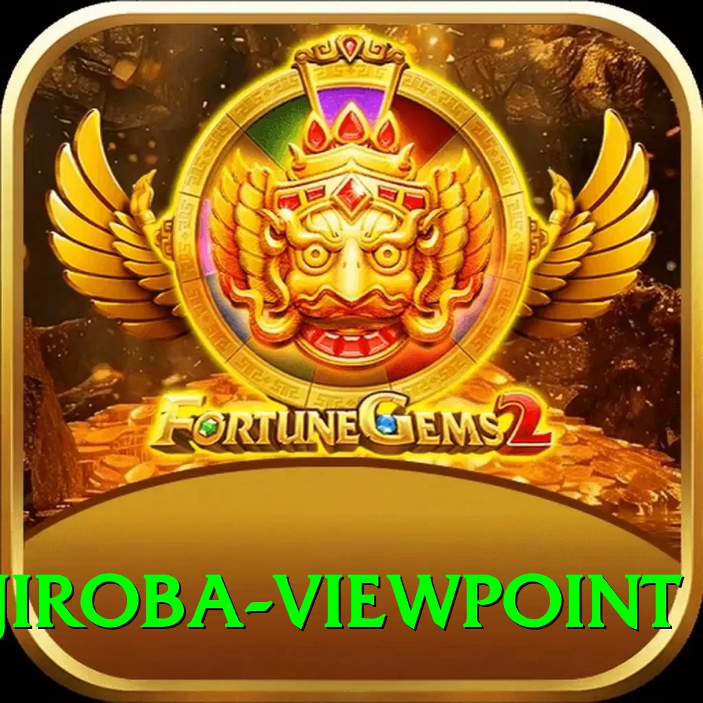 kanjiroba viewpoint Turbo v4.0.5 - 2
