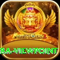 kanjiroba viewpoint Turbo v4.0.5
