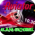 kanyam ilam sunrise Apps (Tools & Injectors) Turbo v1.1.3