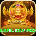 kapil dev Slot Machine Prime