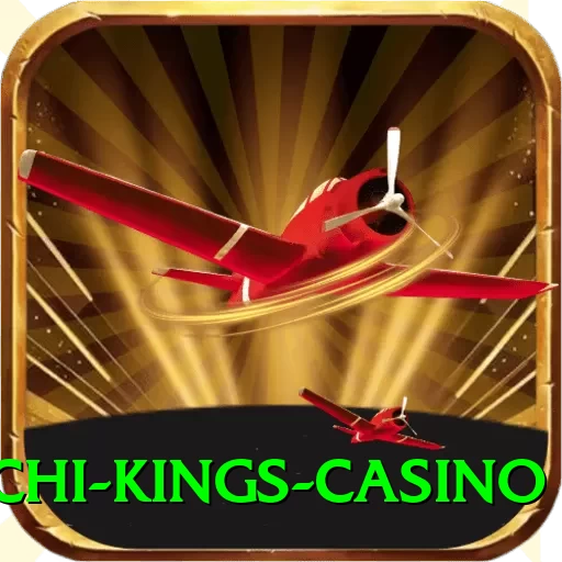 karachi kings casino Plus Edition v2.0.3 - 2