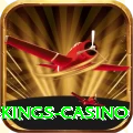 karachi kings casino Plus Edition v2.0.3
