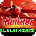 karachi national flat track Premium Edition v5.7.8