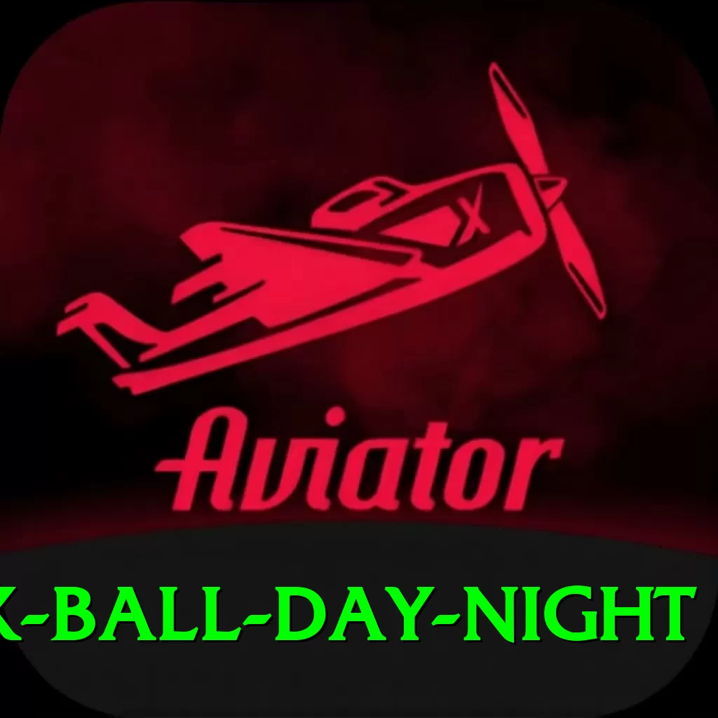 karachi pink ball day night VIP Edition v2.8.2 - 2