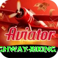 karakoram highway biking Max Pro v5.6.5