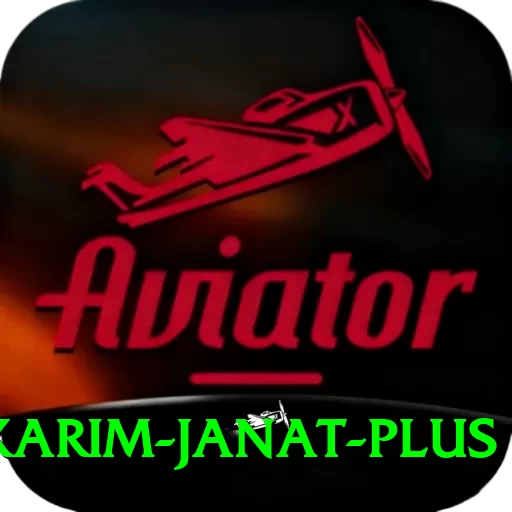 karim janat Money Ultimate v5.6.0 - 2