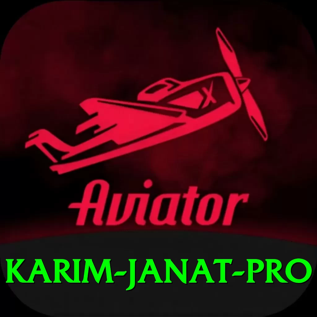 karim janat Gaming Turbo v4.1.0 - 2