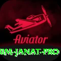 karim janat Gaming Turbo v4.1.0