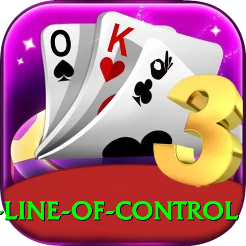 kashmir line of control VIP Edition v4.8.7 - 2