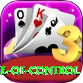 kashmir line of control VIP Edition v4.8.7