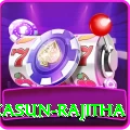 kasun rajitha Turbo v1.2.0