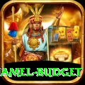 kathmandu thamel budget Games (Casino & Earning) VIP v1.3.5