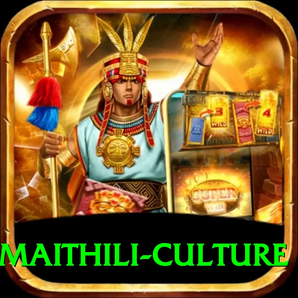 katihar maithili culture Apps (Tools & Injectors) Deluxe v1.9.8 - 2