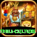 katihar maithili culture Apps (Tools & Injectors) Deluxe v1.9.8