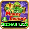 kayaking begnas lake Premium Edition v5.8.3