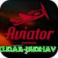 kedar jadhav Games (Casino & Earning) Elite v3.9.9
