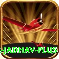 kedar jadhav Casino Official v3.7.5
